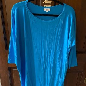 Piko Tunic M
